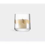 엘에스에이 인터네셔널 Chevron lantern and 화병 꽃병 LSA International Chevron lantern and vase 00936 - 해브어 엘에스에이...