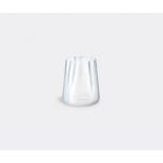 엘에스에이 인터네셔널 Lagoon 화병 꽃병 and lantern 미디움 LSA International Lagoon vase and lantern medium 00758 - 해브어...
