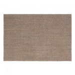 딕시 Sisal 러그 160x230 cm Dixie Sisal Rug 160x230 cm 06251 - 해브어 딕시 Sisal 러그 160x230 cm Dixie Sisal Rug 160x230 cm 06251