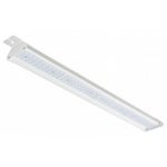에스지 라이팅 Arena 1200 화이트 SG Lighting Arena 1200 White 35936 - 해브어 에스지 라이팅 Arena 1200 화이트 SG Lighting... 
