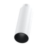 플로스 C1 모노 Spot 라지 화이트 FLOS C1 Mono Spot Large White 35350 - 해브어 플로스 C1 모노 Spot 라지 화이트 FLOS C1 Mono... 