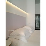 트리조 21 Scar-Lite 1FDS 빌트-인 화이트 / 화이트 TRIZO 21 Scar-Lite 1FDS Built-in White / White 35052 - 해브어 트리조 21... 