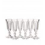 ROSENTHAL 로젠탈 Versace Medusa Luminere Longdrink Set of 2... ROSENTHAL 로젠탈 Versace Medusa Luminere Longdrink Set of 2 Clear... 