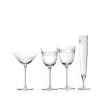 랄프 로렌 홈 Langley Martini 글라스 Ralph Lauren Home Langley Martini Glass 06109 - 해브어 랄프 로렌 홈 Langley Martini...