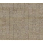 Giulio Brambilla SETT안타 III 러그 by 26469 - 해브어 Giulio Brambilla SETT안타 III 러그 by 26469