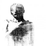 Galaeria Factory G_012 Graphic Print by Adrian Purgał for 25963 - 해브어 Galaeria Factory G_012 Graphic Print by Adrian Purgał... 