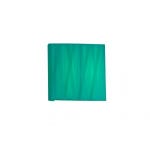 Fambuena Luminotecnia S.L. Dress 사각 스퀘어 벽등 벽조명 by Jehs + Laub for 22948 - 해브어 Fambuena Luminotecnia S.L. Dress... 