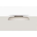 Lumen Center Gres Dove-Grey Zero 50 천장등/실링 조명 by... Gres Dove-Grey Zero 50 천장등/실링 조명 by Paolo Cappello for 19031