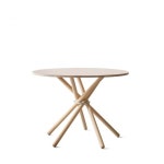 EBERHART FURNITURE - 해브어 해브어