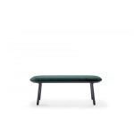 Emko Bottle 그린 L1400 Naive 벤치 by Etc.etc. for 04388 - 해브어 Emko Bottle 그린 L1400 Naive 벤치 by Etc.etc. for 04388