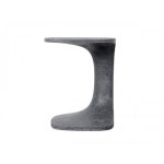 크리스탈리아 Font 사이드 테이블 Kristalia Side Table 03913 - 해브어 크리스탈리아 Font 사이드 테이블 Kristalia Side Table 03913