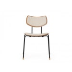 칼 한센 앤 선 VLA26P Vega 체어 의자 - Upholstered Carl... 칼 한센 앤 선 VLA26P Vega 체어 의자 - Upholstered Carl Hansen... 