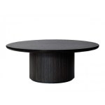 구비 문 커피 테이블 Gubi Moon Coffee Table 02131 - 해브어 구비 문 커피 테이블 Gubi Moon Coffee Table 02131