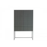아스플룬드 Kilt Light 90 스토리지 유닛 Asplund Storage Unit 01817 - 해브어 아스플룬드 Kilt Light 90 스토리지 유닛 Asplund... 