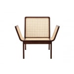노르11 Le Roi 라운지체어 NORR11 Lounge Chair 01119 - 해브어 노르11 Le Roi 라운지체어 NORR11 Lounge Chair 01119