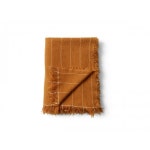 메누 Battus Throw Menu 04598 - 해브어 메누 Battus Throw Menu 04598