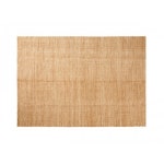 헤이 Moire Kelim 러그 200 x 300cm Hay Rug 04512 - 해브어 헤이 Moire Kelim 러그 200 x 300cm Hay Rug 04512