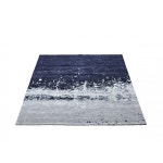 해브어 | MASSIMO COPENHAGEN 해브어