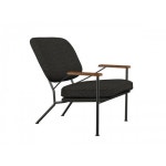 SCP Orlando 라운지체어 Lounge Chair 00531 - 해브어 SCP Orlando 라운지체어 Lounge Chair 00531