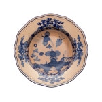 지노리 1735 파스타접시 오리엔트E Italiano Cipria Ginori... 지노리 1735 파스타접시 오리엔트E Italiano Cipria Ginori Soup... 
