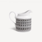 키친 - 해브어 해브어