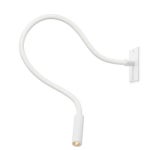 트리조 21 Scar-Led 1FD 750 빌트-인 95 DALI 화이트 / 화이트 TRIZO 21 Scar-Led 1FD 750 Built-In 95 DALI White / White 39990... 