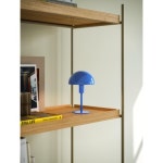 노드럭스 Ellen 테이블 라이트 블루 Nordlux Ellen Table light Blue 37185 - 해브어 노드럭스 Ellen 테이블 라이트 블루... 