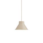 무토 Top 210mm Sand Muuto Top 210mm Sand 37013 - 해브어 무토 Top 210mm Sand Muuto Top 210mm Sand 37013