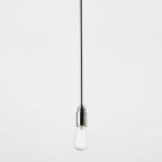 테크나 또르N Pete 120 폴리시 크롬 접시D 브라스 Tekna Thorn Pete 120 Polished chrome plated brass 36498 - 해브어 테크나... 