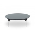 소프트라인 Joe 테이블 Softline Table 04891 - 해브어 소프트라인 Joe 테이블 Softline Table 04891