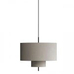 뉴 웍스 Margin 서스펜션 펜던트 조명 식탁등 New Works... 뉴 웍스 Margin 서스펜션 펜던트 조명 식탁등 New Works Suspension... 