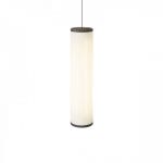 에스텝 Isol Suspension 30/126 Astep 02399 | 펜던트조명 - 해브어 에스텝 Isol Suspension 30/126 Astep 02399