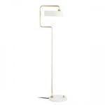 메이드 바이 핸드 쁘띠 Machine 스탠드조명 플로어스탠드 Made by Hand Petite Floor Lamp 01899 - 해브어 메이드 바이 핸드 쁘띠... 
