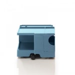 비라인 B Line 보비 트롤리 X Small B-Line Boby Trolley 01457 - 해브어 비라인 B Line 보비 트롤리 X Small B-Line Boby Trolley 01457