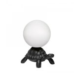 퀴부 Turtle Carry 푸프 Qeeboo Pouf 01020 - 해브어 퀴부 Turtle Carry 푸프 Qeeboo Pouf 01020