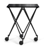 클래시콘 색소 사이드 테이블 Classicon Sax Side Table 00780 - 해브어 클래시콘 색소 사이드 테이블 Classicon Sax Side Table 00780
