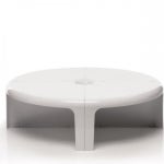 비라인 4/4 커피 테이블 / 북케이스 B-Line Coffee Table Bookcase 00750 | 사이드테이블 - 해브어 비라인 4/4 커피 테이블... 