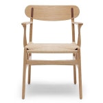 칼 한센 앤 선 칼한센앤선 CH26 체어 의자 Carl Hansen & Son... 칼 한센 앤 선 칼한센앤선 CH26 체어 의자 Carl Hansen & Son Soen... 