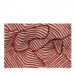 Jwana Hamdan 듄S 아웃도어 러그 15351 | 카페트/러그 - 해브어 Jwana Hamdan 듄S 아웃도어 러그 15351