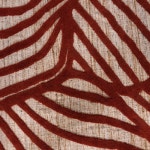 Jwana Hamdan 듄S 아웃도어 러그 15351 | 카페트/러그 - 해브어 Jwana Hamdan 듄S 아웃도어 러그 15351