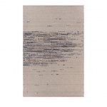 MARIAN톤IA Urru Safferano 러그 14994 | 카페트/러그 - 해브어 MARIAN톤IA Urru Safferano 러그 14994