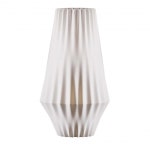 VILLARI HOME COUTURE - 해브어 해브어