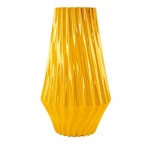 VILLARI HOME COUTURE - 해브어 해브어