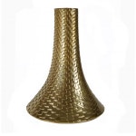 VILLARI HOME COUTURE - 해브어 해브어