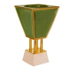 VILLARI HOME COUTURE - 해브어 해브어