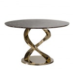 VILLARI HOME COUTURE - 해브어 해브어
