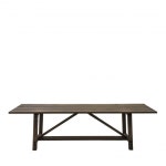 해브어 | ARBARO 해브어