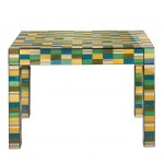 Morici 베네치아 Mestre Writing Desk 10260 - 해브어 Morici 베네치아 Mestre Writing Desk 10260