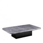 Tura Tiretti 커피 테이블 09277 - 해브어 Tura Tiretti 커피 테이블 09277