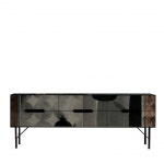 ICONS DESIGN MILANO - 해브어 해브어